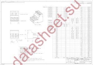 1-796634-2 datasheet  